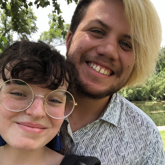 Meet your Posher, Rochelle - Picture 2 of 3